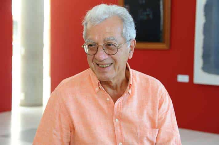 Venturini: ambiente de pessimismo generalizado