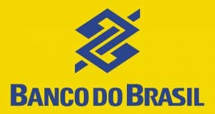 Banco do Brasil abre concurso