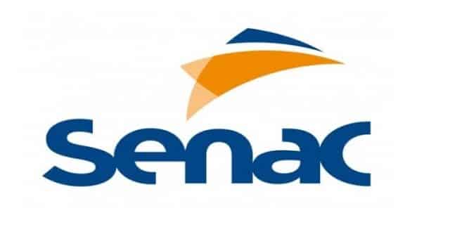 Montes Claros - Senac oferece programação gratuita de palestras e workshops no mês da mulher