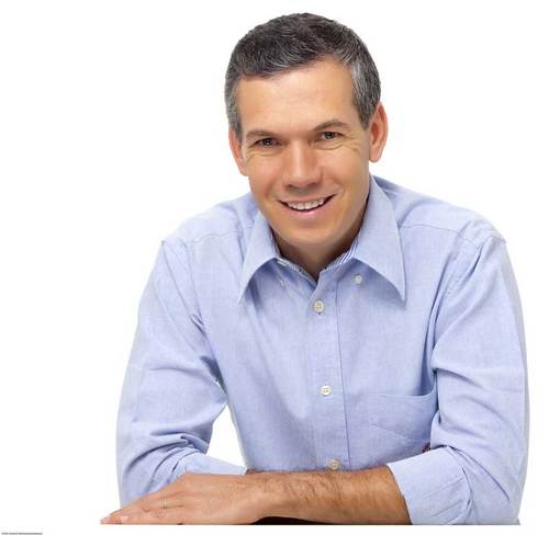 Zé Silva