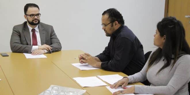 Norte de Minas - AMAMS e Ministério Público realizam curso de capacitação para Conselheiros Tutelares