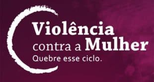 Projeto prevê a criação da Semana Municipal de Combate à Violência Contra a Mulher em Montes Claros