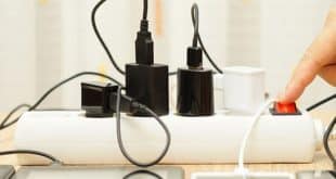 Cemig apresenta recomendações e cuidados para a utilização de dispositivos móveis