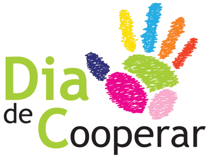 Montes Claros recebe evento de Lançamento do Dia C 2018