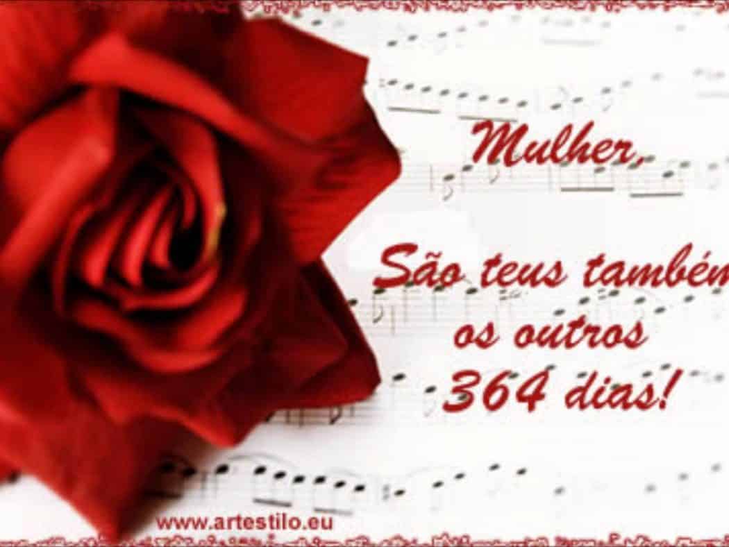 Homenagem do Jornal Montes Claros a todas as Mulheres
