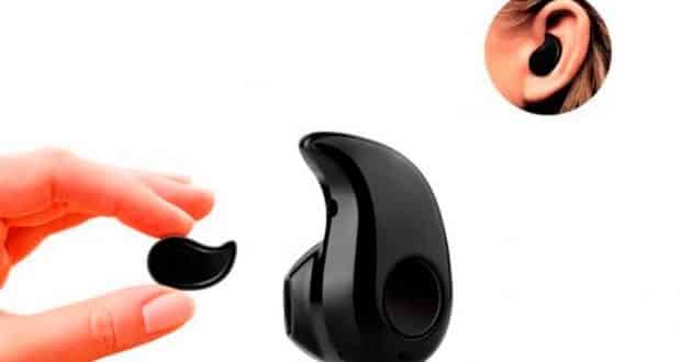 Dicas de presentes tecnológicos para pessoas hi-teck