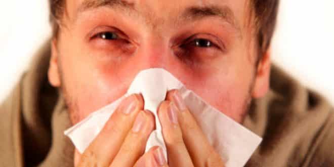 Gene encontrado por pesquisadores torna as pessoas desiguais diante de vírus como o influenza, da gripe
