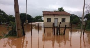 Plano devem ser estruturados até outubro e quem não o fizer pode responder judicialmente
