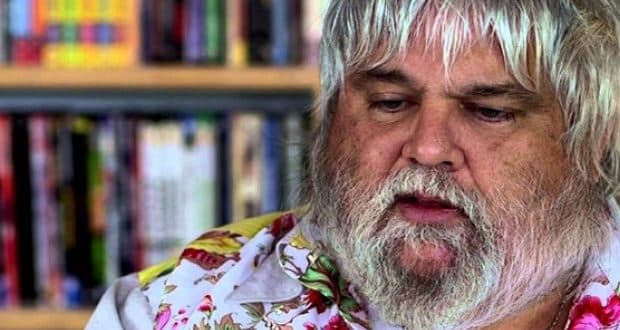 Miranda também atuou como jurado de programas como "Ídolos" e "Astros", ambos do SBT.