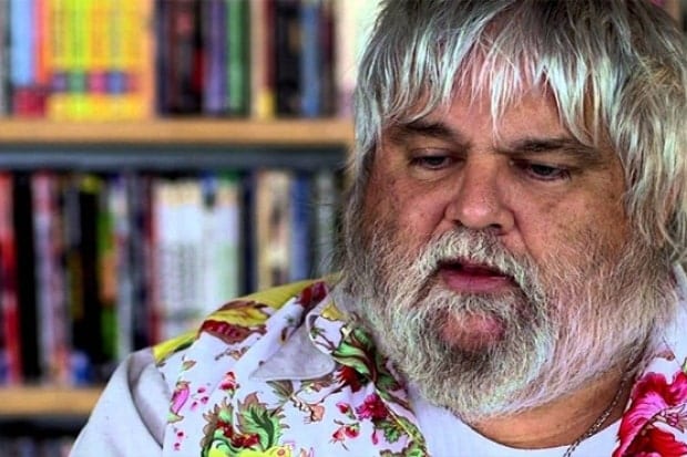 Miranda também atuou como jurado de programas como "Ídolos" e "Astros", ambos do SBT.