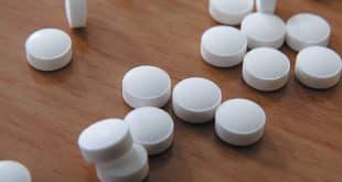 Saúde - SUS deve adotar remédio para tuberculose que substitui três comprimidos por um