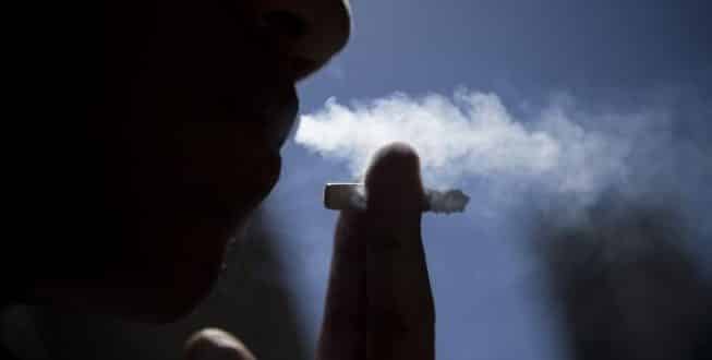 Cigarro de obesidade são fatores que propiciam o câncer de próstata
