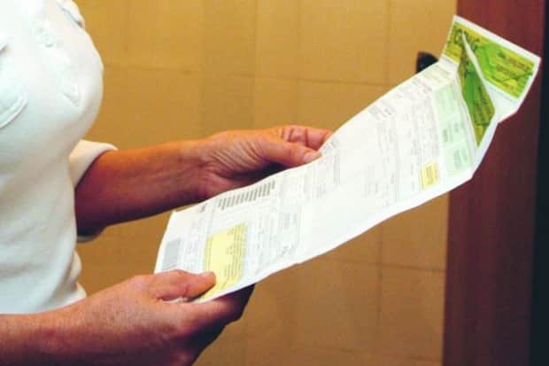 Conta. Aneel sugere que Cemig eleve a tarifa de energia em 25,8%