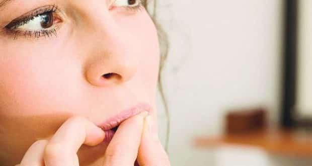 Resultados.Pessoas com alta ansiedade apresentaram maior sensibilidade às influências do contexto emocional na memória, diz estudo