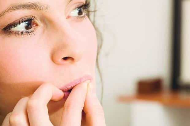 Resultados.Pessoas com alta ansiedade apresentaram maior sensibilidade às influências do contexto emocional na memória, diz estudo