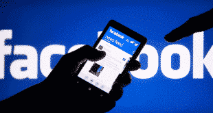 Serviço de busca de emprego do Facebook ficará disponível no Brasil