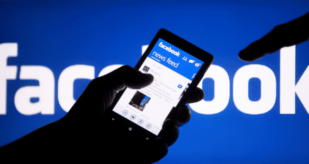 Serviço de busca de emprego do Facebook ficará disponível no Brasil