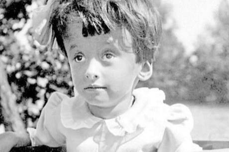 Malva Marina, a filha que o poeta Pablo Neruda abandonou e não quis ajudar, morreu aos 8 anos, numa cidade da Holanda