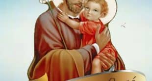 Montes Claros - Católicos celebram dia de São José; confira a programação das missas