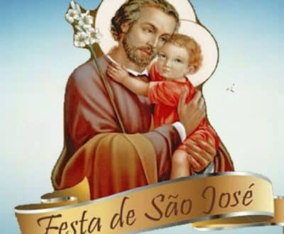 Montes Claros - Católicos celebram dia de São José; confira a programação das missas