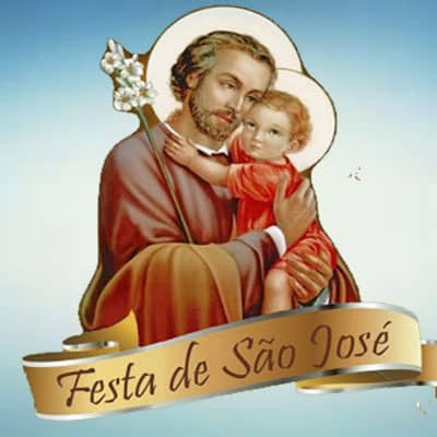 Montes Claros - Católicos celebram dia de São José; confira a programação das missas