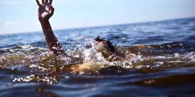 Norte de Minas - Adolescente de 16 anos morre afogado em Rio Pardo de Minas / Imagem: Ilustrativa