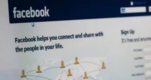 Saiba como não deixar seus dados pessoais vazarem do Facebook