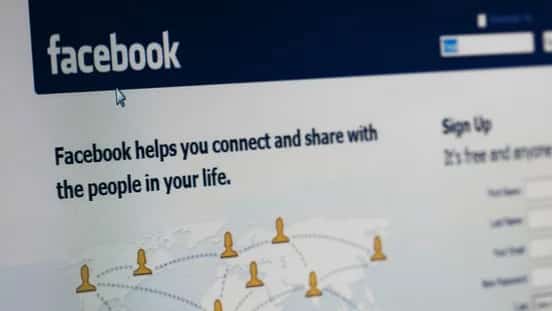 Saiba como não deixar seus dados pessoais vazarem do Facebook