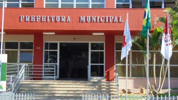 Salários de até R$ 2,8 mil! Prefeitura em Minas tem concurso com mais de mil vagas