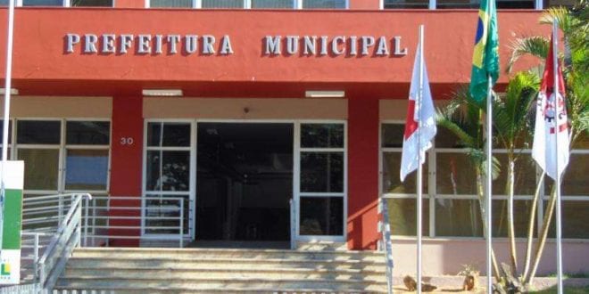 Salários de até R$ 2,8 mil! Prefeitura em Minas tem concurso com mais de mil vagas