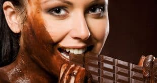 Beleza - EFEITOS DA PÁSCOA - Exagerei no chocolate, e agora?