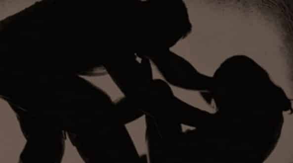 Homem é preso suspeito de estuprar a filha durante 4 anos no Norte de Minas - Foto: Imagem Ilustrativa