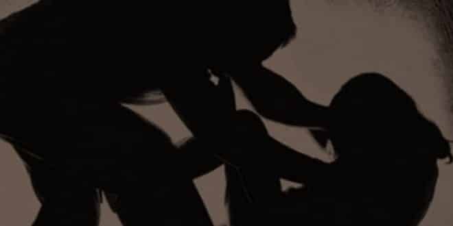 Homem é preso suspeito de estuprar a filha durante 4 anos no Norte de Minas - Foto: Imagem Ilustrativa