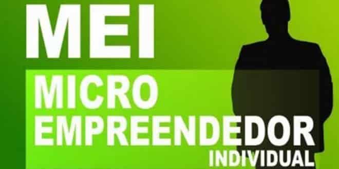 MEI inativos devem solicitar a baixa do CNPJ para evitar multas e aumento da dívida