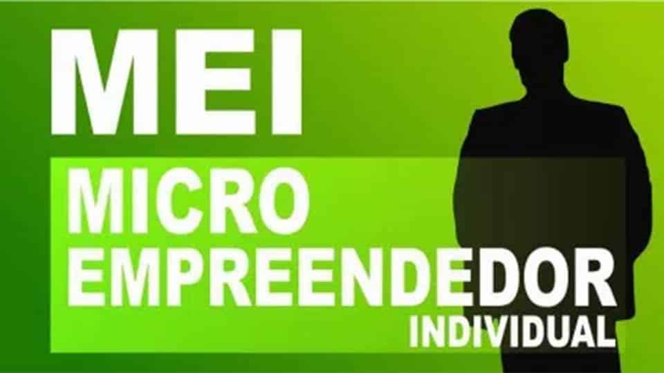 MEI inativos devem solicitar a baixa do CNPJ para evitar multas e aumento da dívida