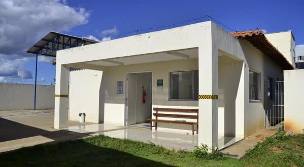 Montes Claros recebe etapa regional do Fórum Técnico da População em Situação de Rua