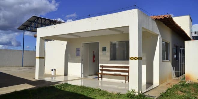 Montes Claros recebe etapa regional do Fórum Técnico da População em Situação de Rua