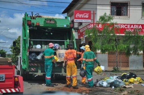 Saiba o que abre e fecha em Montes Claros no feriado do Dia do Trabalhador
