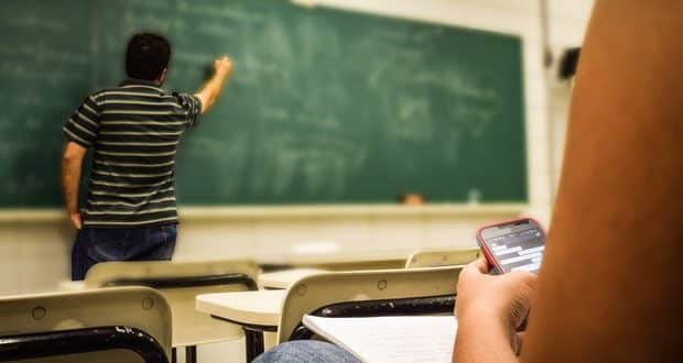 ESPECIALISTA APONTA QUE FALTA DE ATENDIMENTO ADEQUADO A ALUNO ESPECIAL FAZ COM QUE ELE NÃO VEJA SENTIDO NA ESCOLA (FOTO: PEXELS)