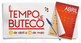 Comida di Buteco há 12 anos transformando vidas em Montes Claros