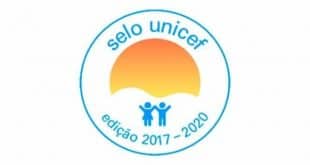 Montes Claros sedia reuniões entre gestores municipais e equipes do UNICEF