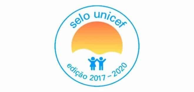 Montes Claros sedia reuniões entre gestores municipais e equipes do UNICEF 