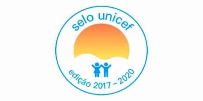 Montes Claros sedia reuniões entre gestores municipais e equipes do UNICEF