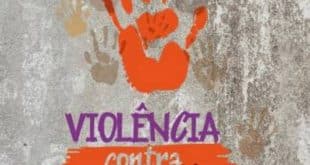 Lançamento Parlamento Jovem 2018 em Montes Claros