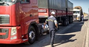 DEER/MG dá orientações de viagem aos motoristas para o feriado