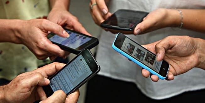 Golpes pelo WhatsApp contribuem para aumento das ocorrências de estelionato