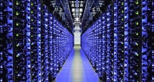 Invisíveis, mas expostos. Datacenters no mundo todo armazenam dados sensíveis que deveriam ser confidenciais, mas são facilmente encontrados