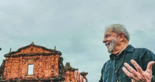 Imprensa internacional repercute o julgamento de Lula