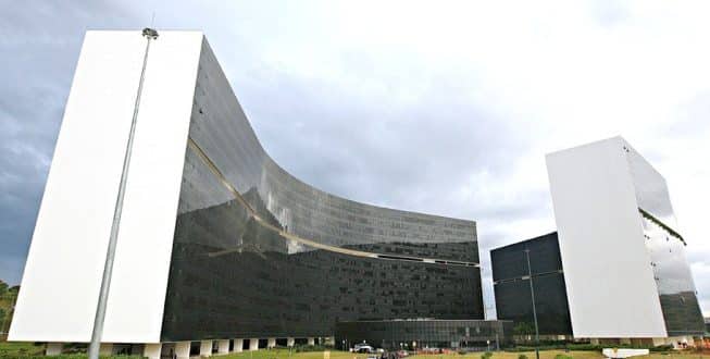 Secretaria da Fazenda de Minas Gerais informa data de pagamento do funcionalismo no mês de abril