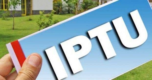 Guias do IPTU em Montes Claros começam a ser enviadas